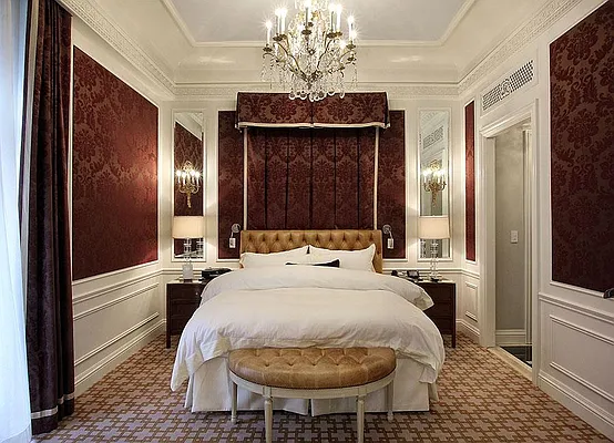 Sold by Warburg | media 4