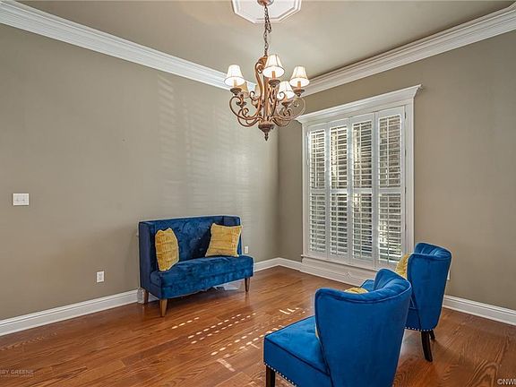 5th image of 9005 Sundance Ln