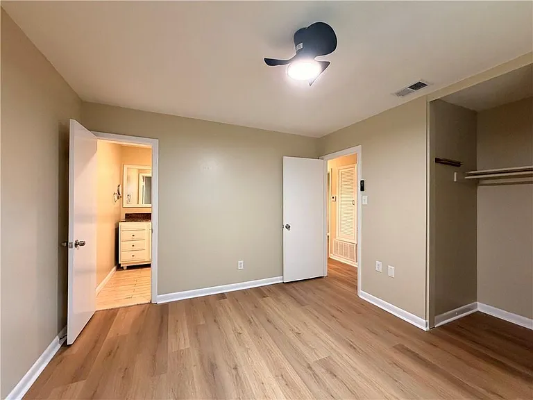 1326 Doyle Ave — Photo 10