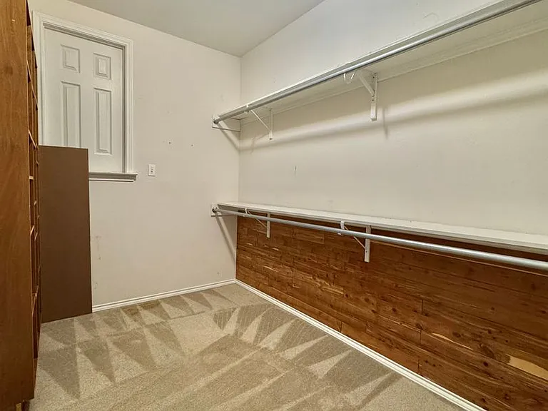 1 Southridge Dr — Photo 22