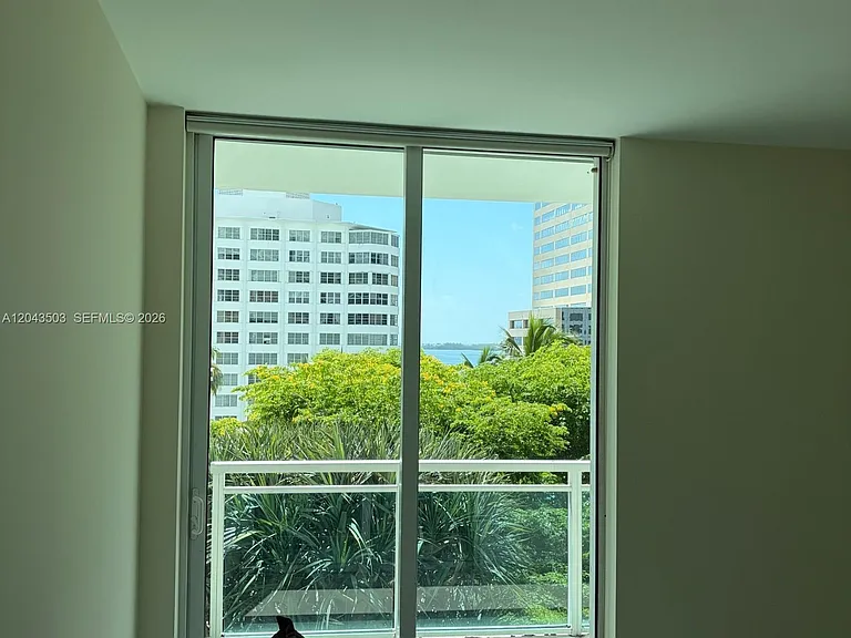 951 Brickell Ave #1206 — Photo 11