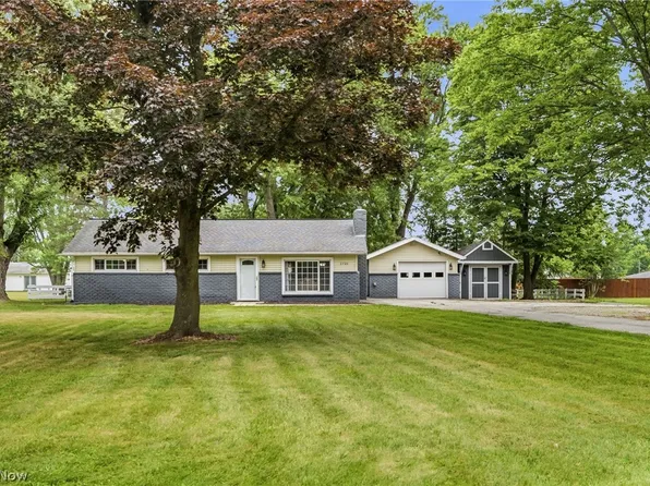 1721 State Route 303, Streetsboro, OH 44241