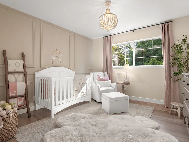 3109 Rollings Ave — Photo 15