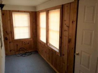 416 Buxton Rd #A, Saco, ME 04072