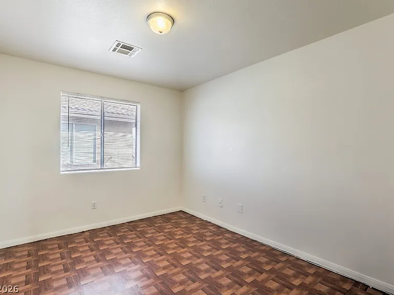 3127 N Walnut Rd #A — Photo 10