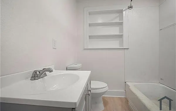 1113 Kelly St — Photo 7