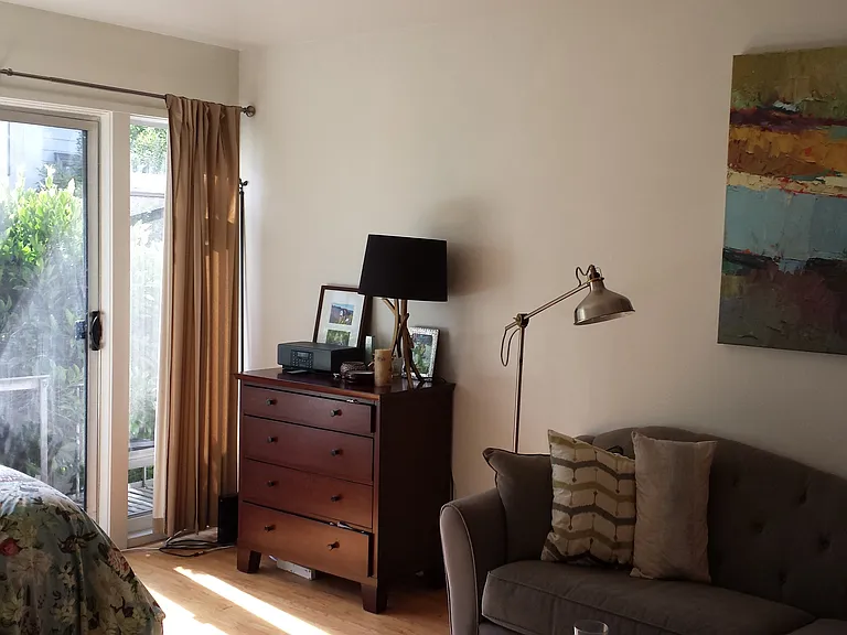 1223 Kearny St #2 — Photo 3