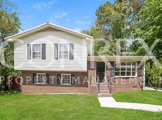 711 Shellhabour Blvd, Rural Hall, NC 27045