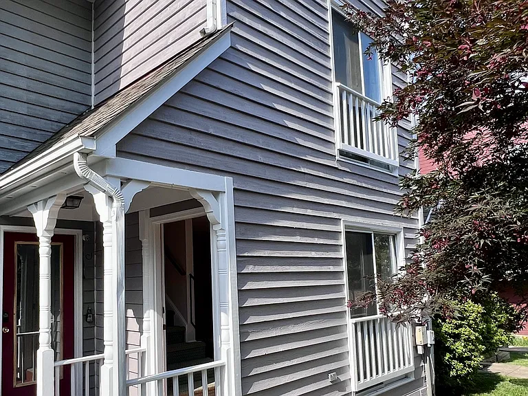 103 W O St — Photo 2