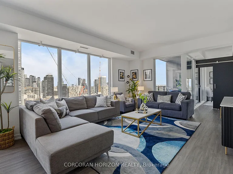 20 Edward St #Penthouse 1 — Photo 10