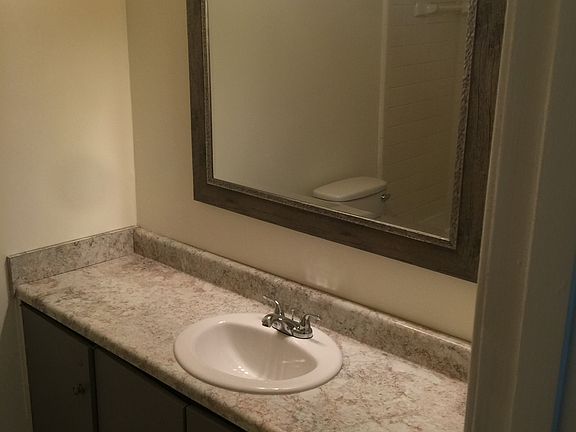 3rd image of 707 Ponderosa Dr