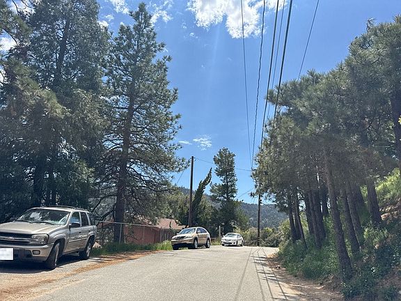 4th image of 404 Wylerhorn Dr