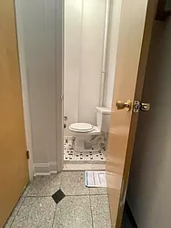 Rented by Best Apartments North Inc