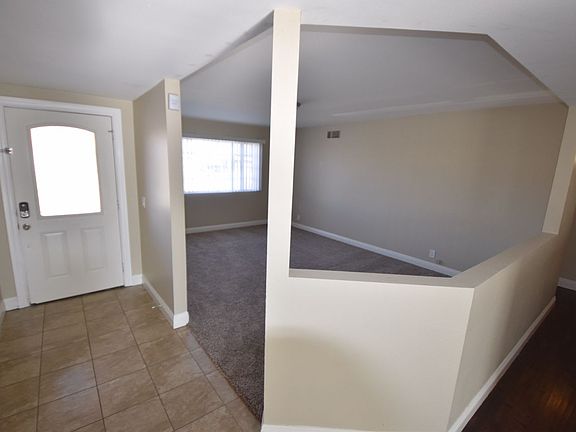 2nd image of 3138 E Levelglen Dr