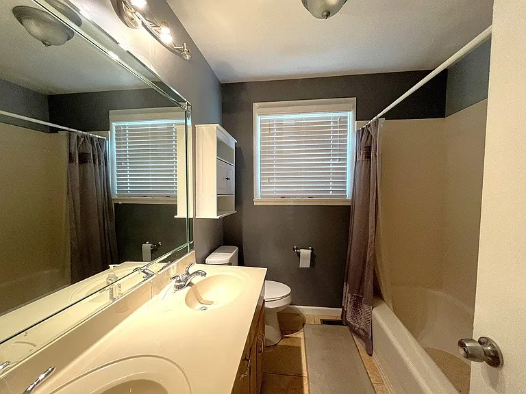 606 Terrace Hill Rd — Photo 11