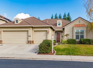 1893 Morella Cir, Roseville, CA