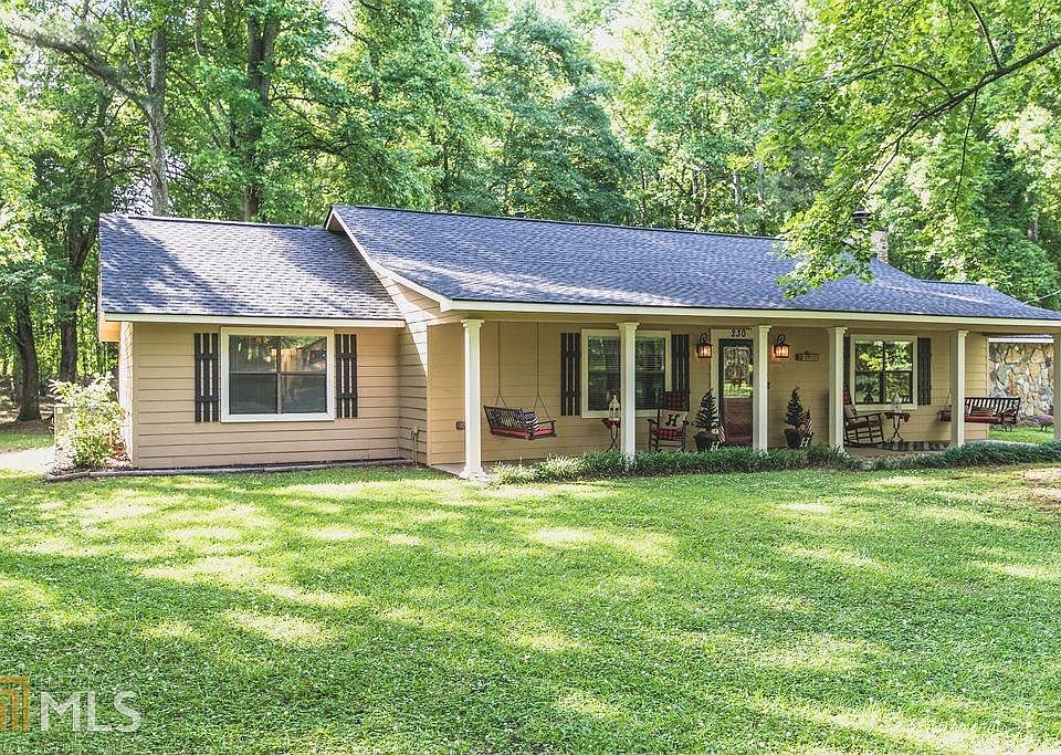 1st image of 230 Browns Hill Ct
