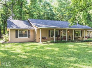 230 Browns Hill Ct, Tyrone, GA 30290