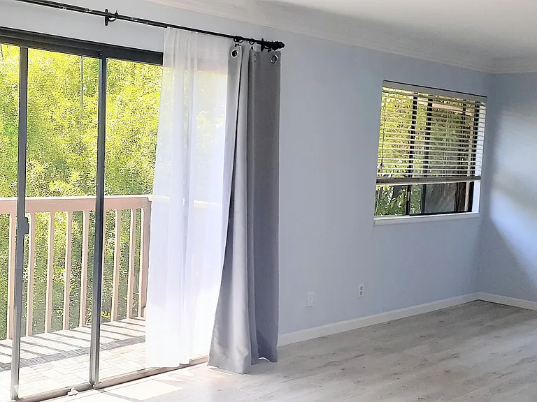 515 Ramona Ct #13 — Photo 4
