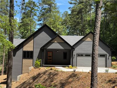 940 Coachmans Trl, West Union, SC, 29696