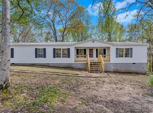 246 Mabry Pkwy, Whitesburg, GA 30185