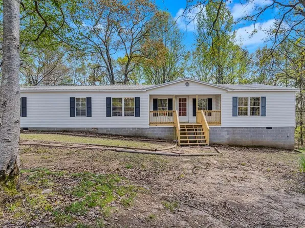 246 Mabry Pkwy, Whitesburg, GA 30185
