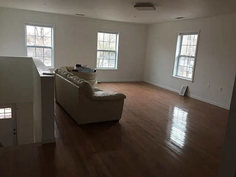 5016 Lakeland Rd #1 — Photo 4