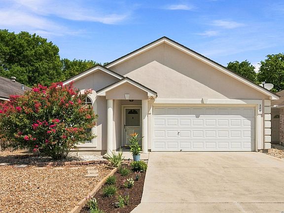3rd image of 248 Dogwood dr
