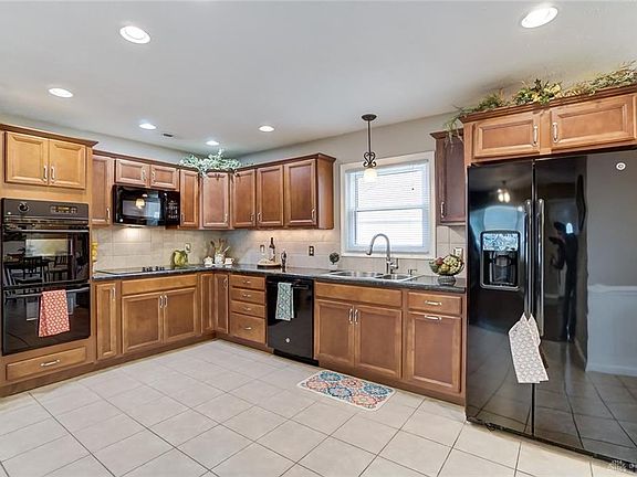 2nd image of 2565 Talisman Dr