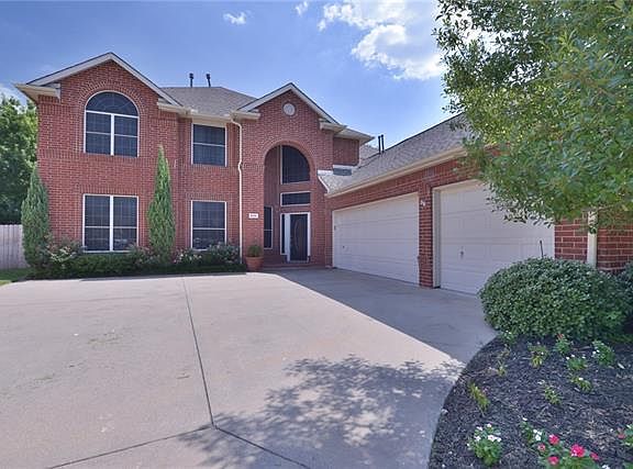 2nd image of 506 Dale Ct