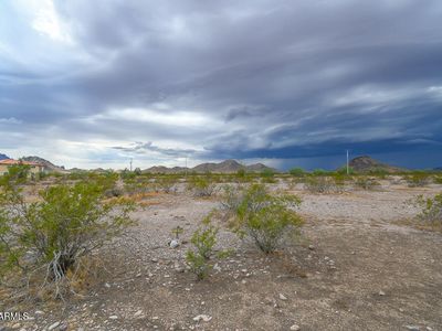 0 N Montecito Avenue #53, Tonopah, AZ, 85354