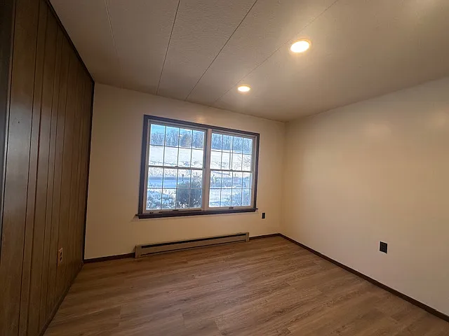 190 Bachmans Valley Rd — Photo 32