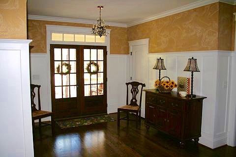 3rd image of 164 Ragsdale Trl