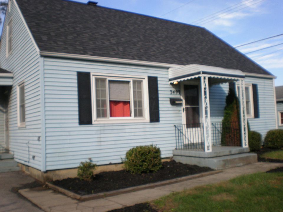 1st image of 3497 Homecroft Dr