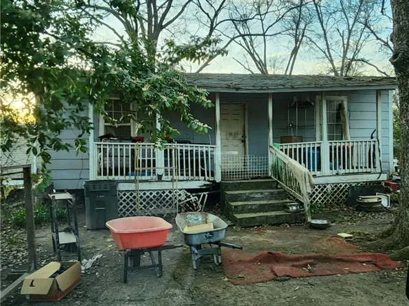 2622 23rd St, Tuscaloosa, AL 35401