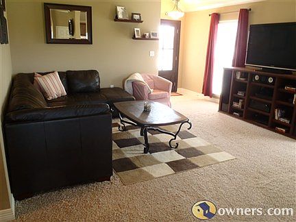 5th image of 3241 Grand Lake Dr