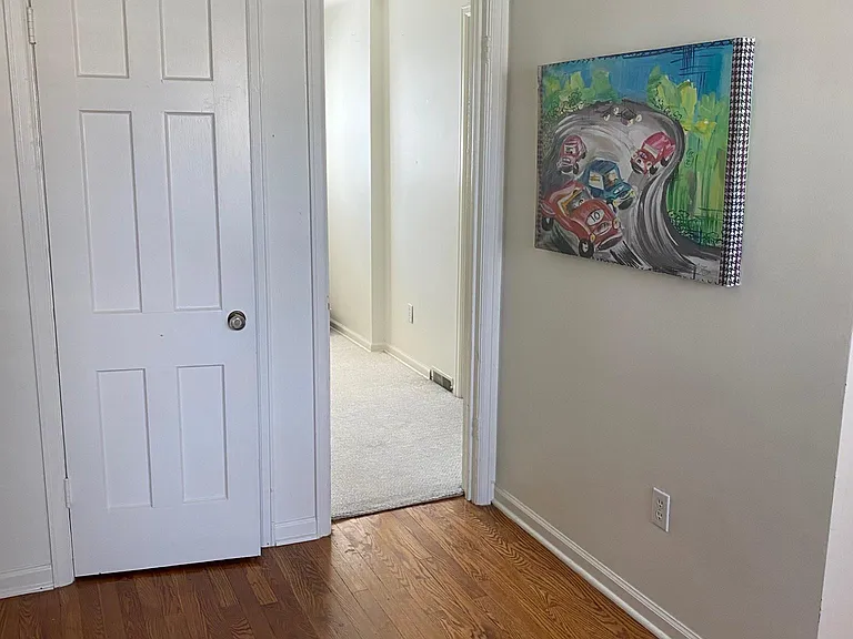4943 Adams St — Photo 16