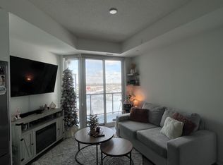 225 Malta Ave #901, Brampton, ON L6Y 4G6