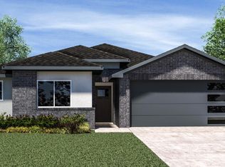 345 Silver Bridge Ct, Bridge City, TX 77611