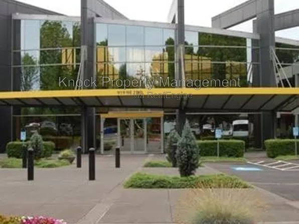 919 NE 19th Ave Suite 100, Portland, OR 97232