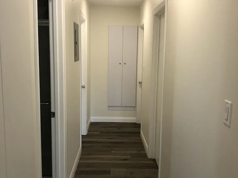15 N San Mateo St #C — Photo 13