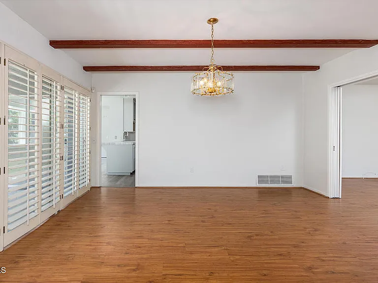 425 San Palo Pl — Photo 5