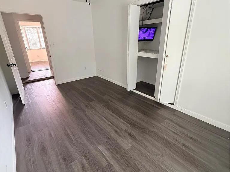 26415 Hunters Hollow Dr — Photo 16