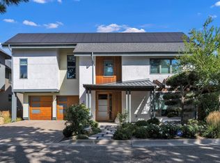 3979 Springleaf Ln, Boulder, CO 80304