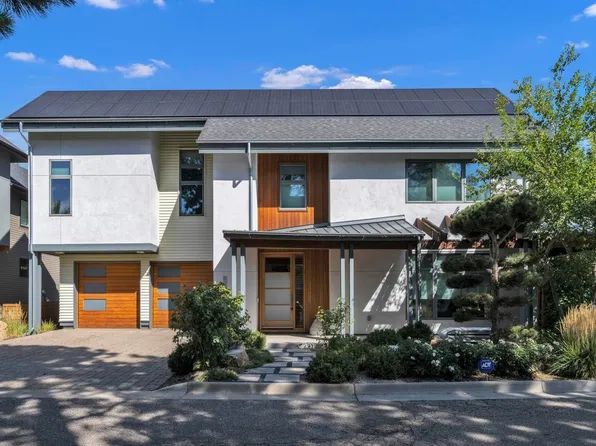 3979 Springleaf Ln, Boulder, CO 80304