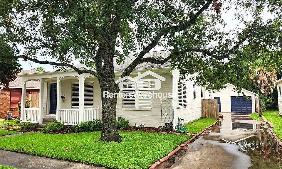 1st image of 4901 Houston Dr
