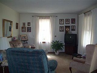 3rd image of 1297 E 345th St