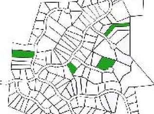 4619 Vista Ridge Ln, Flowery Branch, GA 30542