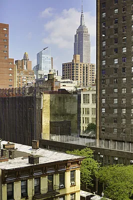 Rented by Compass | media 15