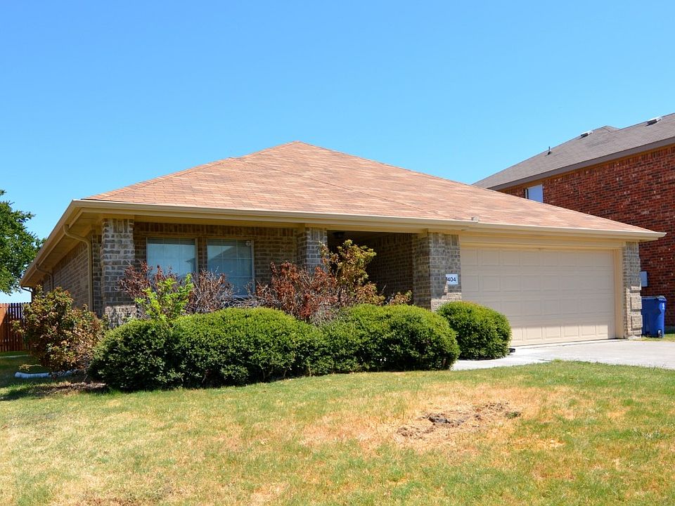 1st image of 1404 Reiger Dr